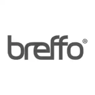Shop Breffo coupon codes logo