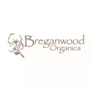 Breganwood Organics logo