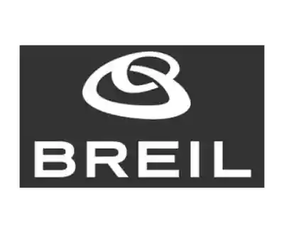Shop Breil coupon codes logo