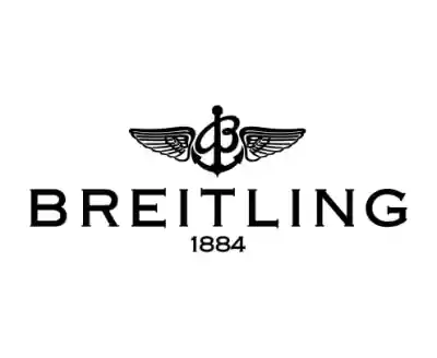 Breitling discount codes