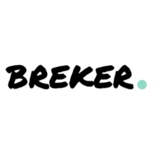 breker logo