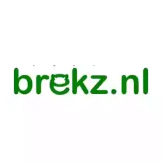 Brekz NL discount codes