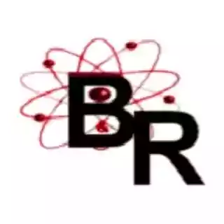 Shop BR Electronics logo