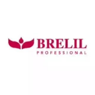 Shop Brelil Professional discount codes logo