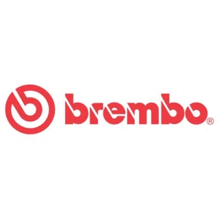 Shop Brembo Store USA logo