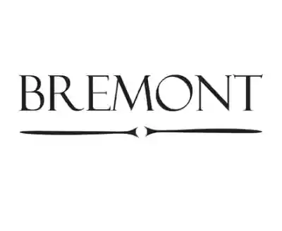 Bremont logo