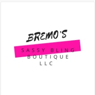 BreMo’s Sassy Bling Boutique LLC coupon codes
