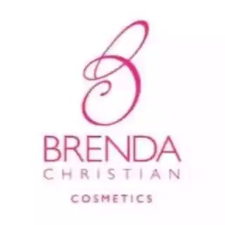 Shop Brenda Christian promo codes logo