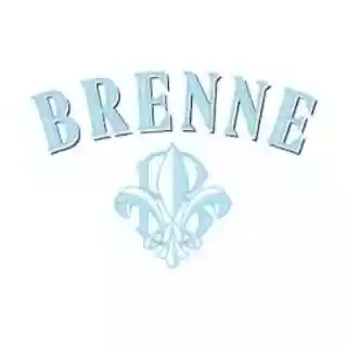 Shop Brenne Whisky logo