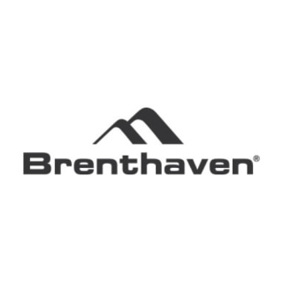 Shop Brenthaven logo