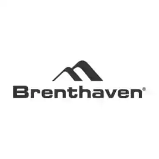 Brenthaven promo codes