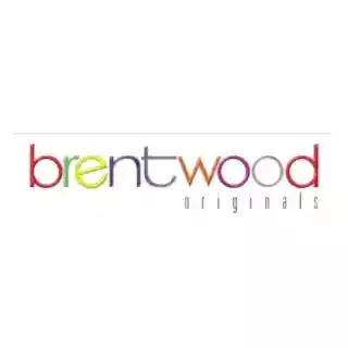 brentwoodoriginals.com logo