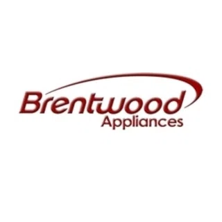 Shop Brentwood Appliances logo