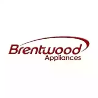 Brentwood Appliances logo