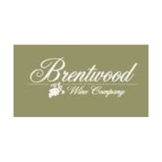 Brentwood Wine Company discount codes