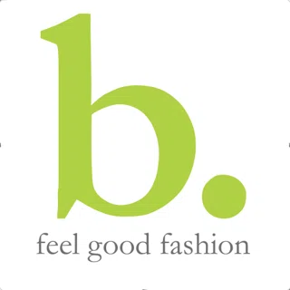 B. Resale logo