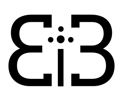 Shop Brescia Bercane logo