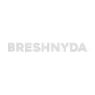 Breshnyda discount codes