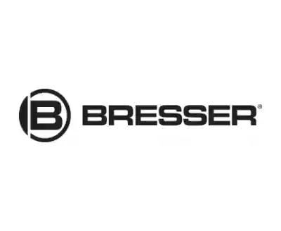 Shop Bresser discount codes logo