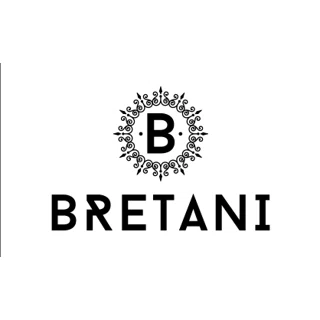 Bretani logo