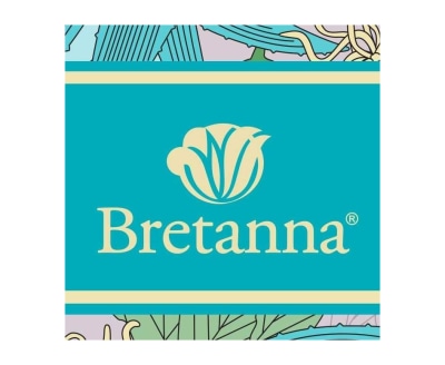 Shop Bretanna  logo