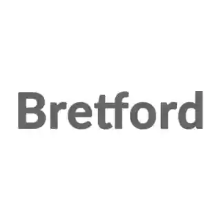 Bretford logo