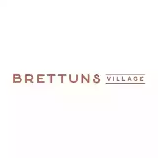 Brettuns Village coupon codes
