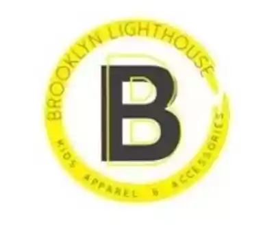 Brooklyn Lighthouse coupon codes