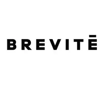 Shop Brevitē coupon codes logo