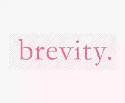 Brevity Jewelry coupon codes