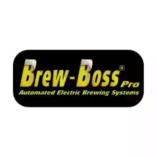 Brew-Boss coupon codes
