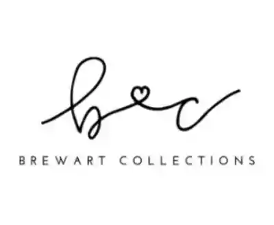 Shop Brewart Collections coupon codes logo