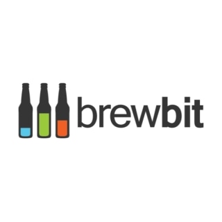 Shop Brewbit logo