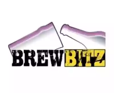 Brewbitz Homebrew Shop coupon codes