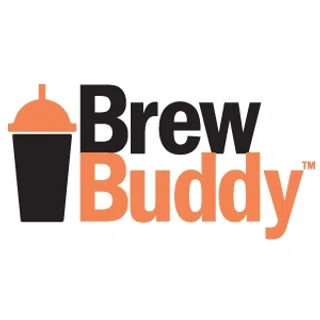 Brew Buddy logo