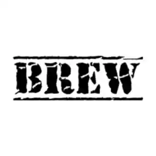 Shop Brew Coffee Company coupon codes logo