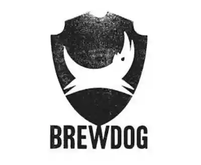 BrewDog promo codes