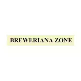 Breweriana Zone coupon codes