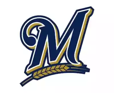 Milwaukee Brewers coupon codes