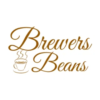 Brewers Beans logo