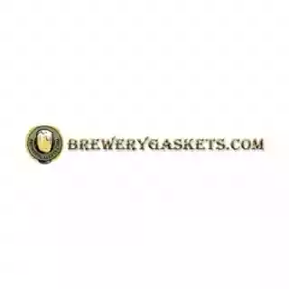 Shop Brewery Gaskets logo
