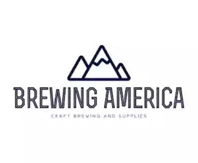 Shop Brewing America logo