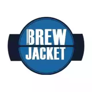 Brew Jacket coupon codes