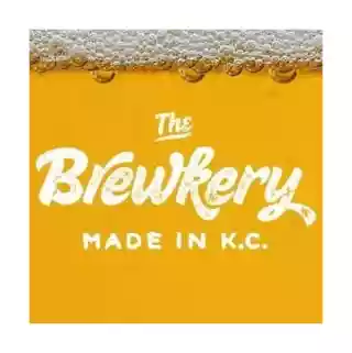 The Brewkery promo codes