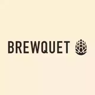 brewquet.ca logo