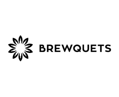 Shop Brewquets logo