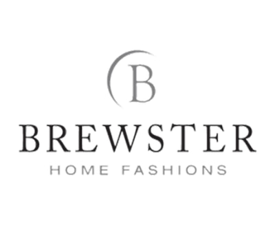 Shop Brewster Wall Covering logo
