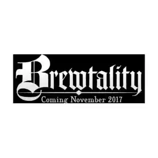 brewtality.com logo