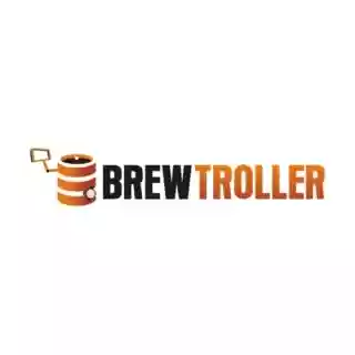 brewtroller.com logo