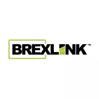 Shop BrexLink coupon codes logo